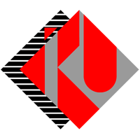 Istanbul Kultur University