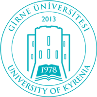 University of Kyrenia