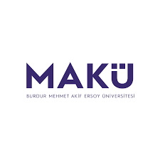 Burdur Mehmet Akif Ersoy University
