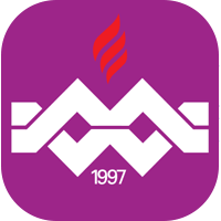 Maltepe University