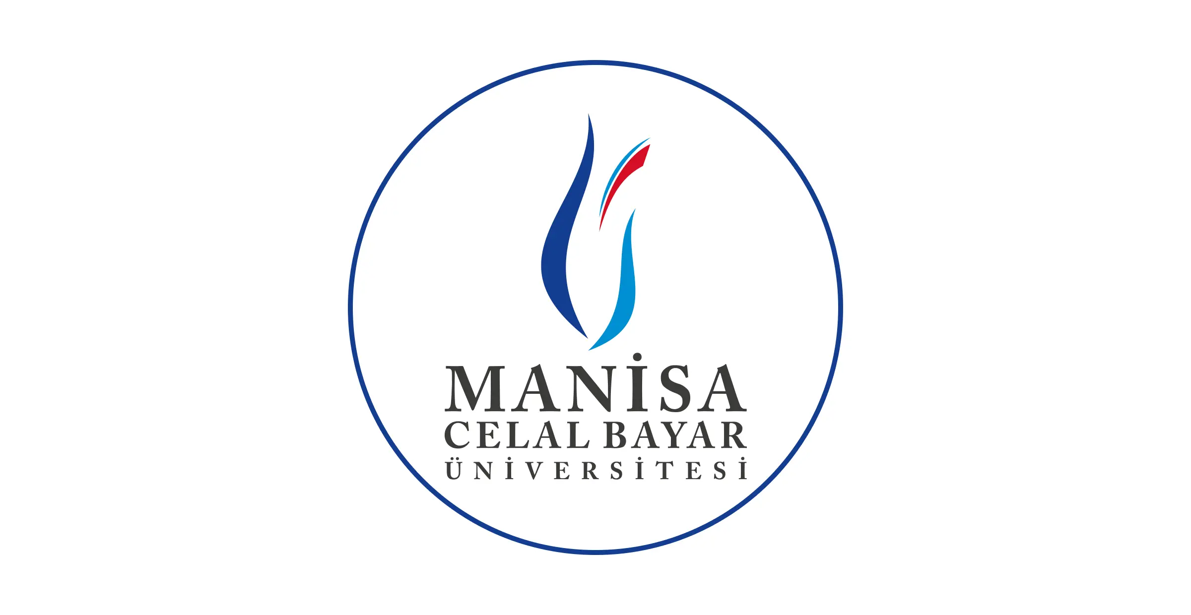 Manisa Celal Bayar University
