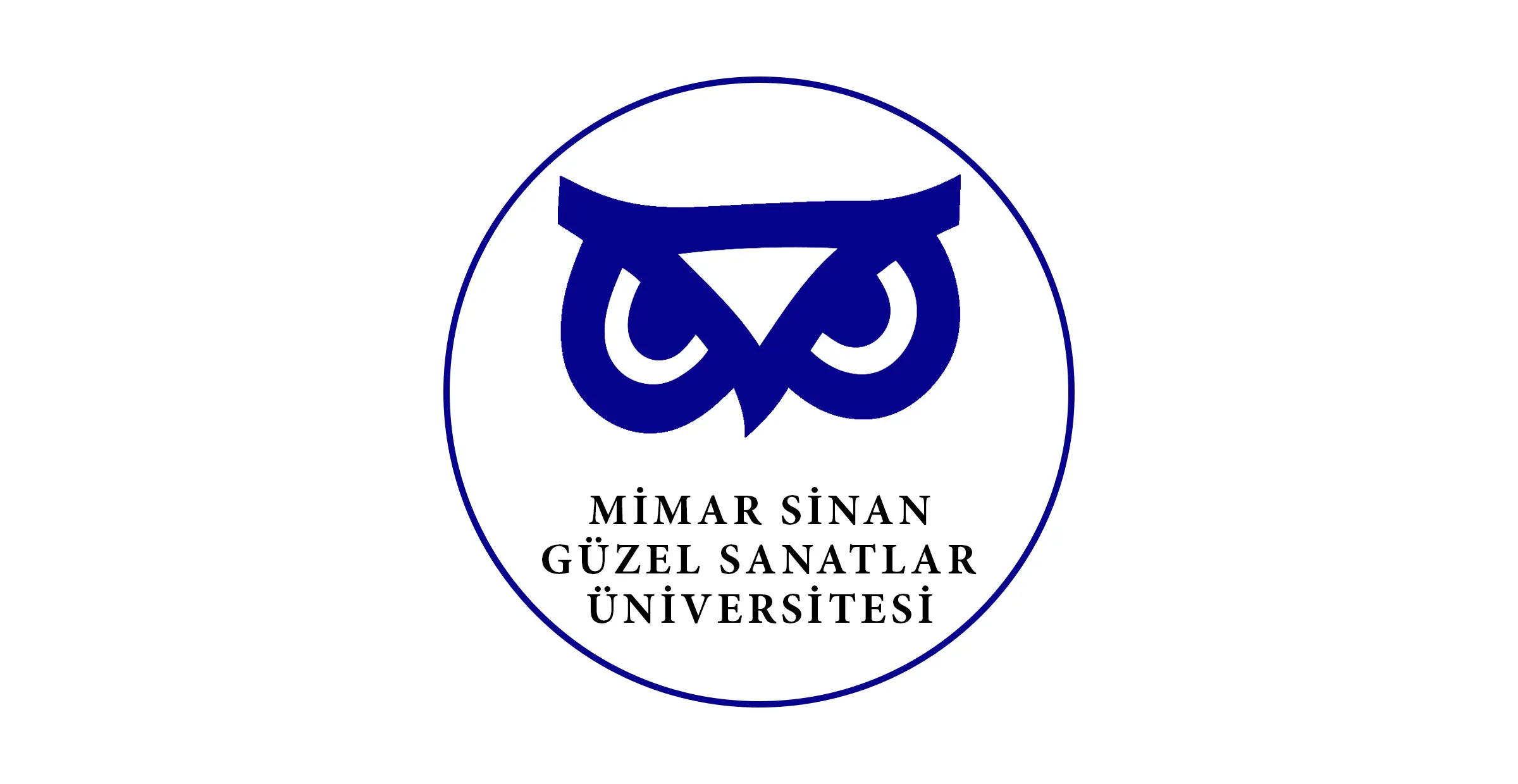 Mimar Sinan Fine Arts University
