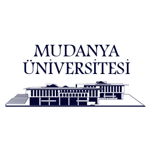 Mudanya University