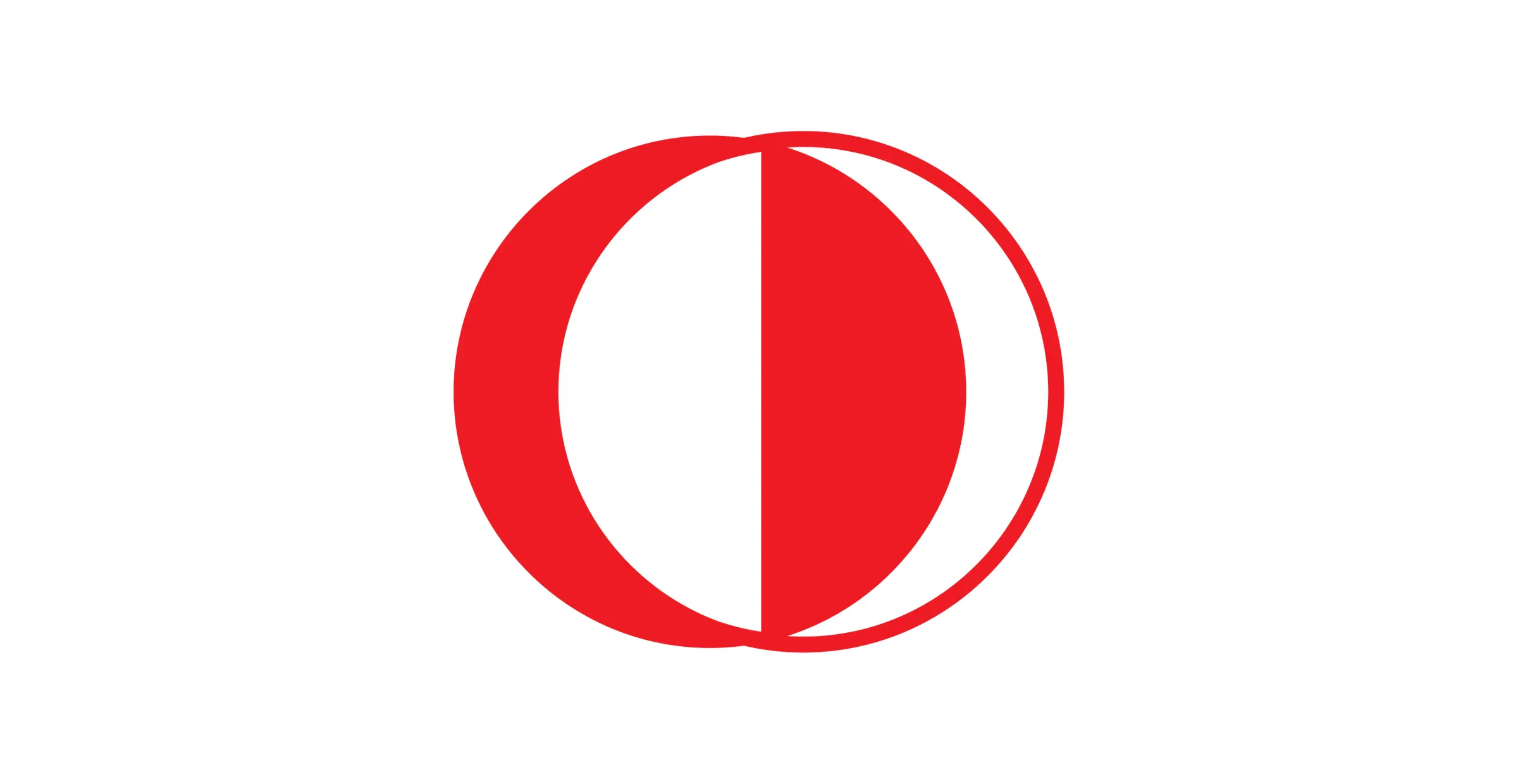 Middle East Technical University logo