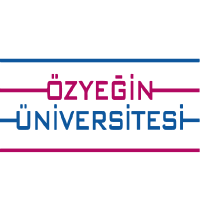 Ozyegin University logo