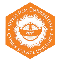 Ankara Science University