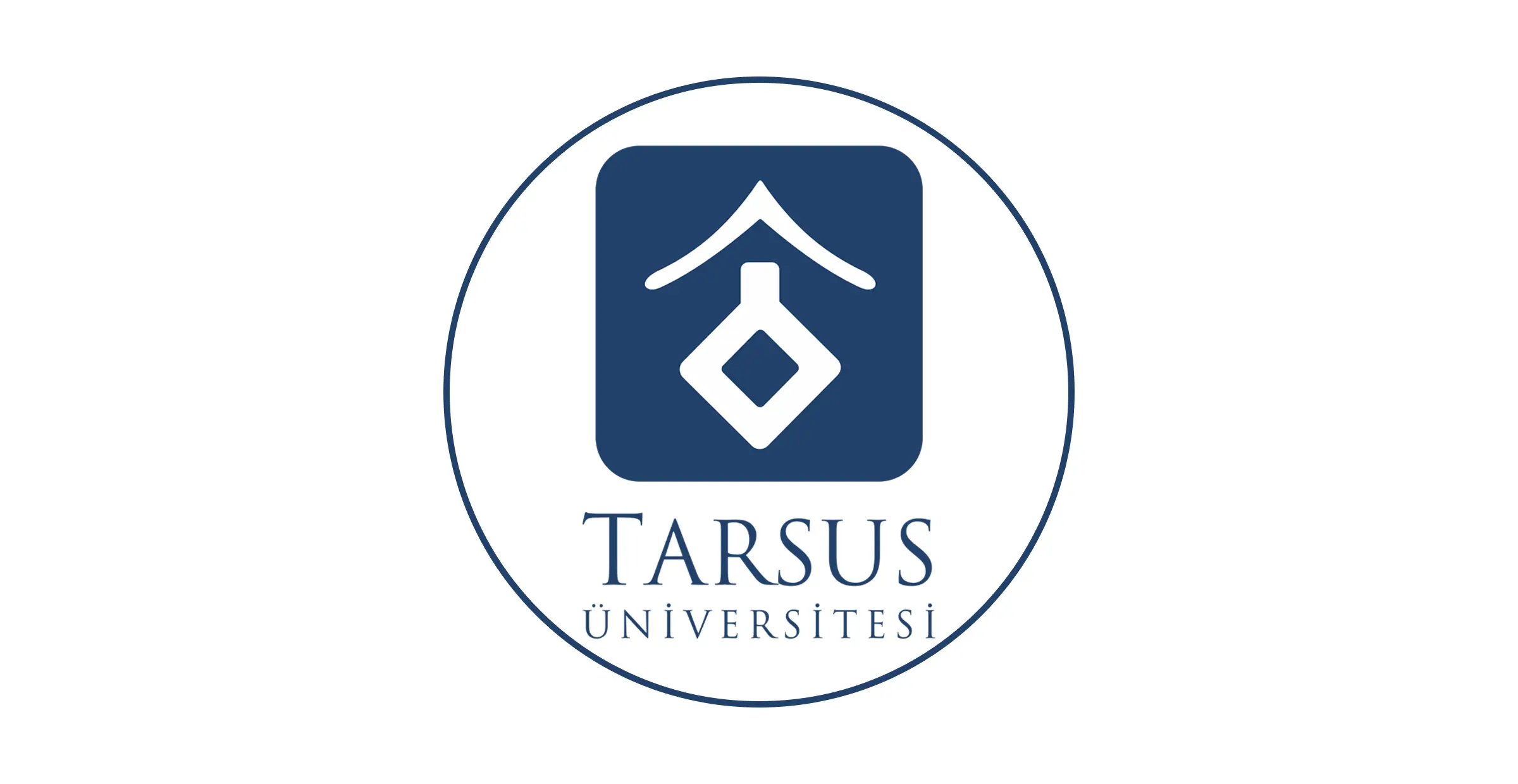 Tarsus University