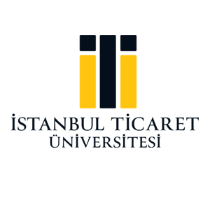 Istanbul Ticaret University