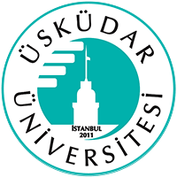 Uskudar University
