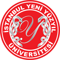 Yeni Yuzyil University