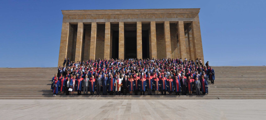 جامعة باشكنت