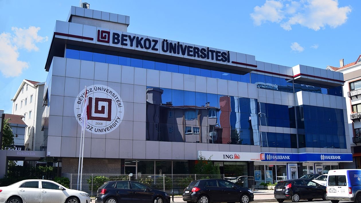 جامعة بيكوز