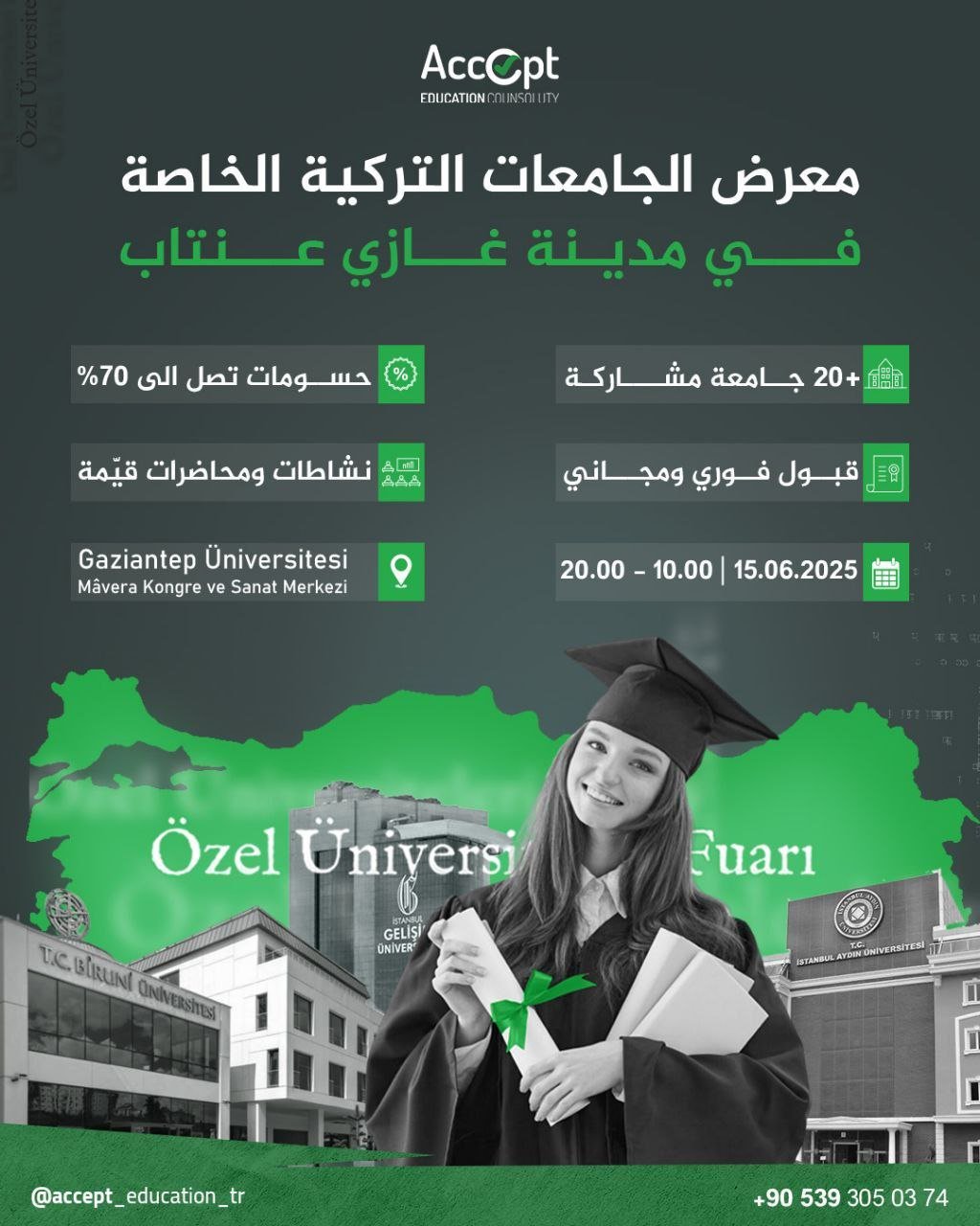 صورة من التلغرام
